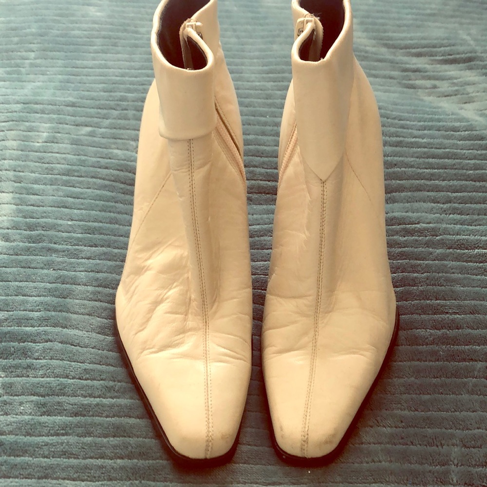 Bellini heels